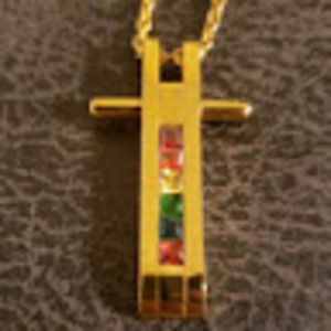 Meet your Posher, Dave